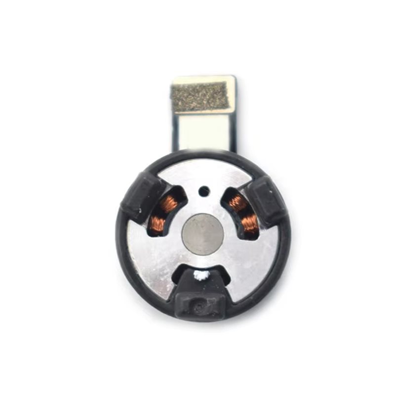 Dji Drone Mini 3 - [NOUVEAU A09R!] Pièces de rechange pour