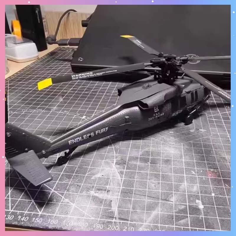 Drone Battery Balance Charger - U9901 RC hélicoptère 2.4G Simulation à