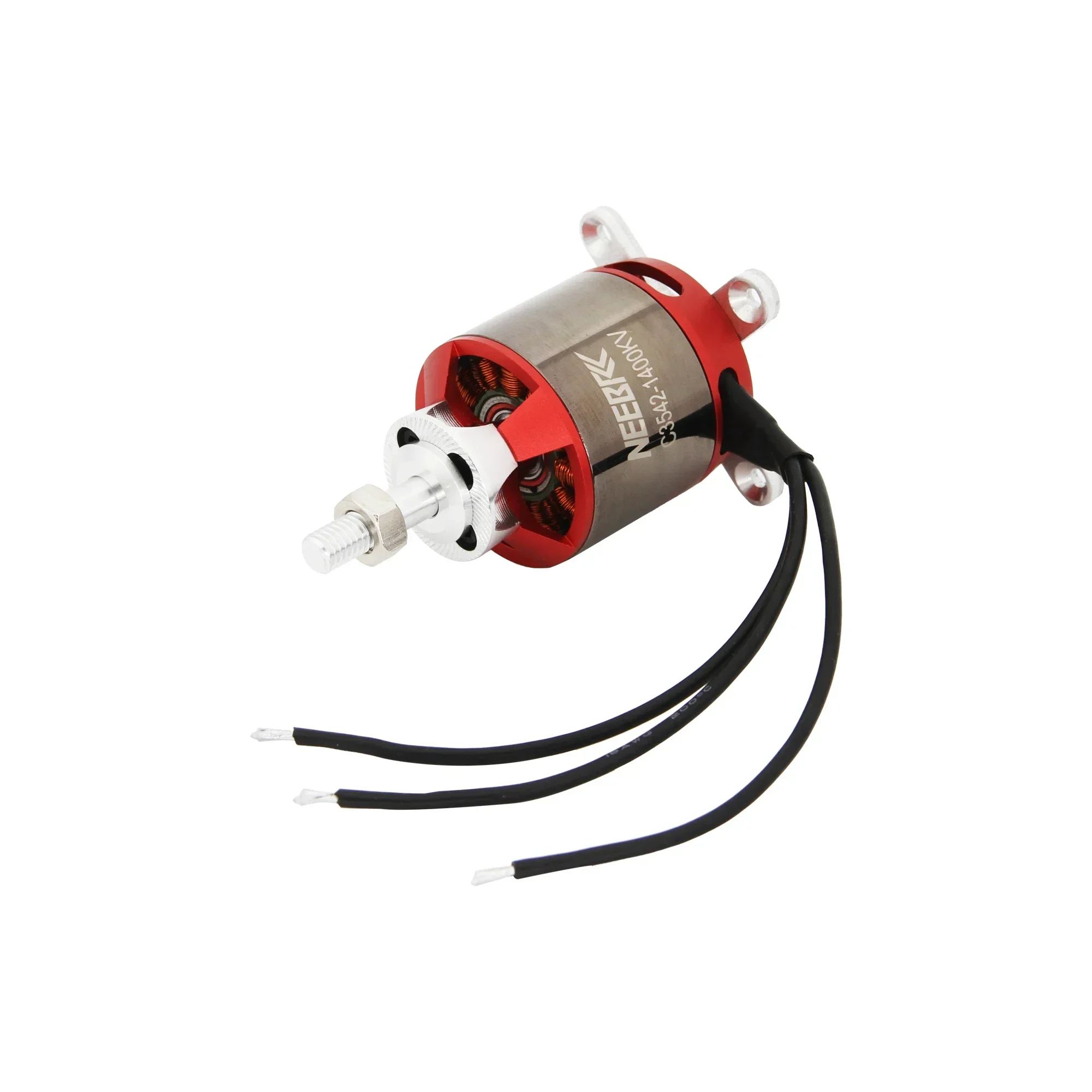 1/2/4 pièces 3542 920KV 1400KV - Drone Battery 4S avis et prix