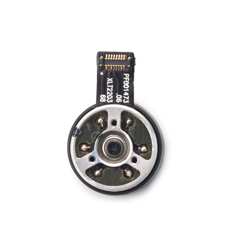 [NOUVEAU A09R!] Pièces de rech - Dji Drone Mini 3 avis et prix
