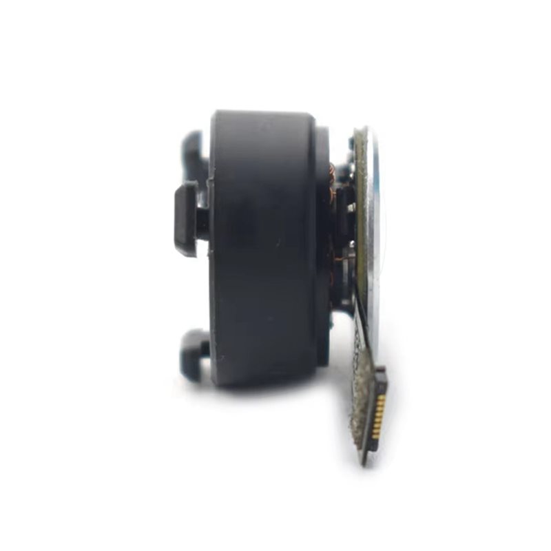 [NOUVEAU A09R!] Pièces de rech - Dji Drone Mini 3 avis et prix