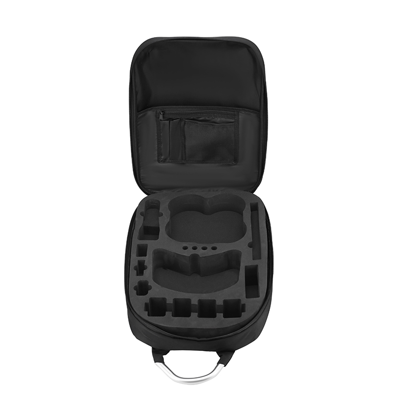 Sac à dos Duricrust sac étanch - Drone Battery Case avis et prix