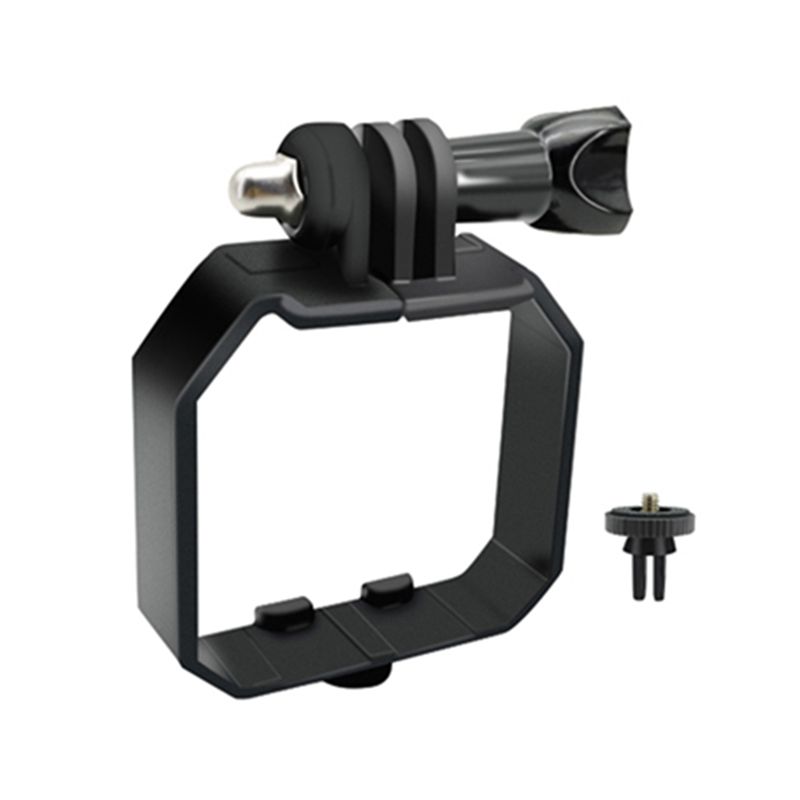 Support de caméra à vis A25P 1 - Dji Drone Mini 4 Pro avis et prix