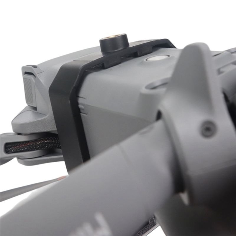 Support de caméra à vis A25P 1 - Dji Drone Mini 4 Pro avis et prix