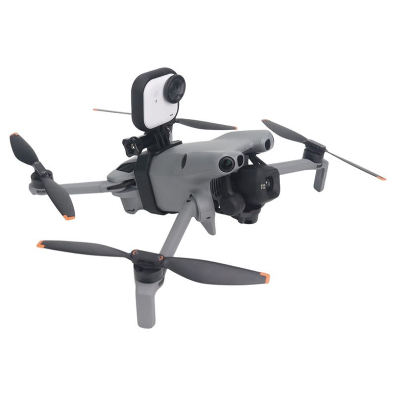 Support de caméra à vis A25P 1 - Dji Drone Mini 4 Pro avis et prix