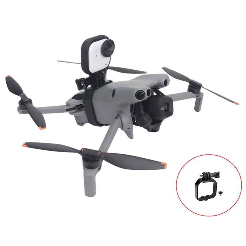 Support de caméra à vis A25P 1 - Dji Drone Mini 4 Pro avis et prix