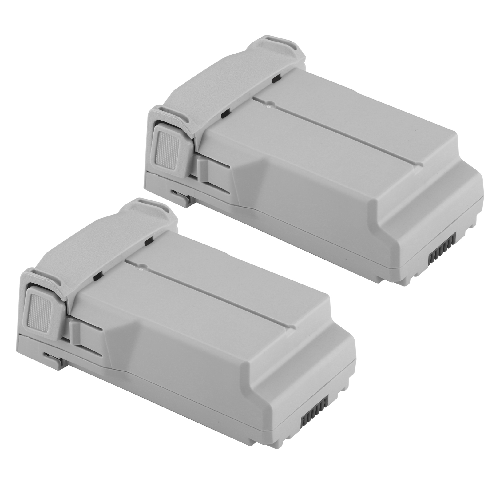 Batterie pour Drones DJI Mini  - Drone Battery Li-Ion avis et prix