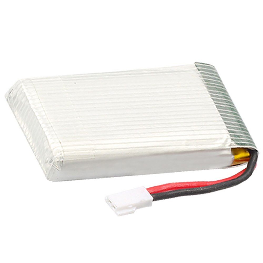 Ensemble de chargeur de batter - Drone Battery Lipo avis et prix