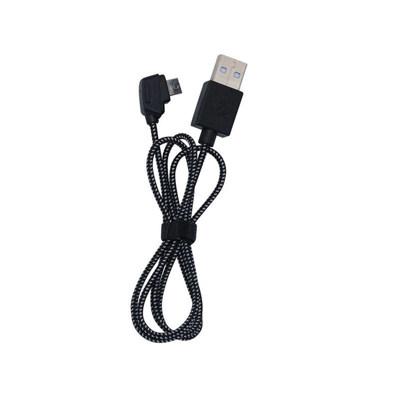 Câble de charge USB avec téléc - Dji Drone Mini 4 Pro avis et prix