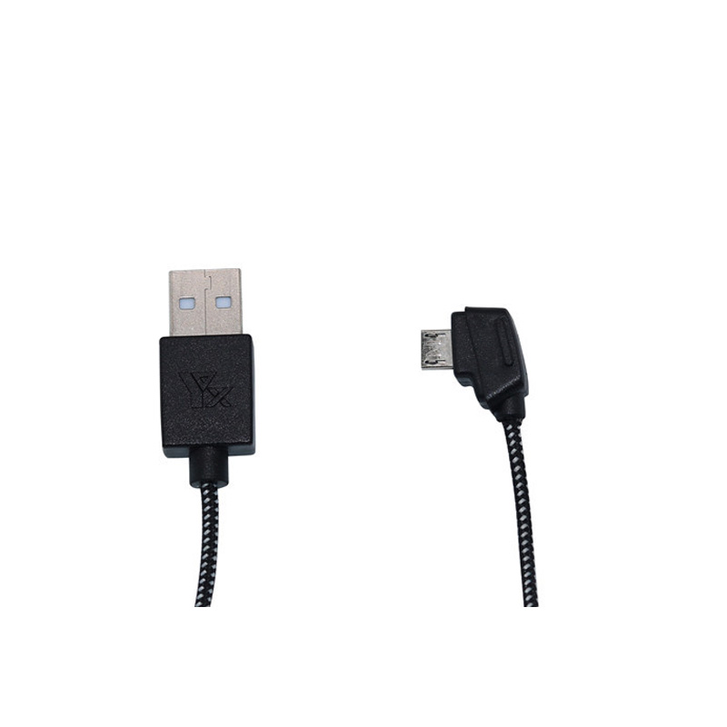 Câble de charge USB avec téléc - Dji Drone Mini 4 Pro avis et prix