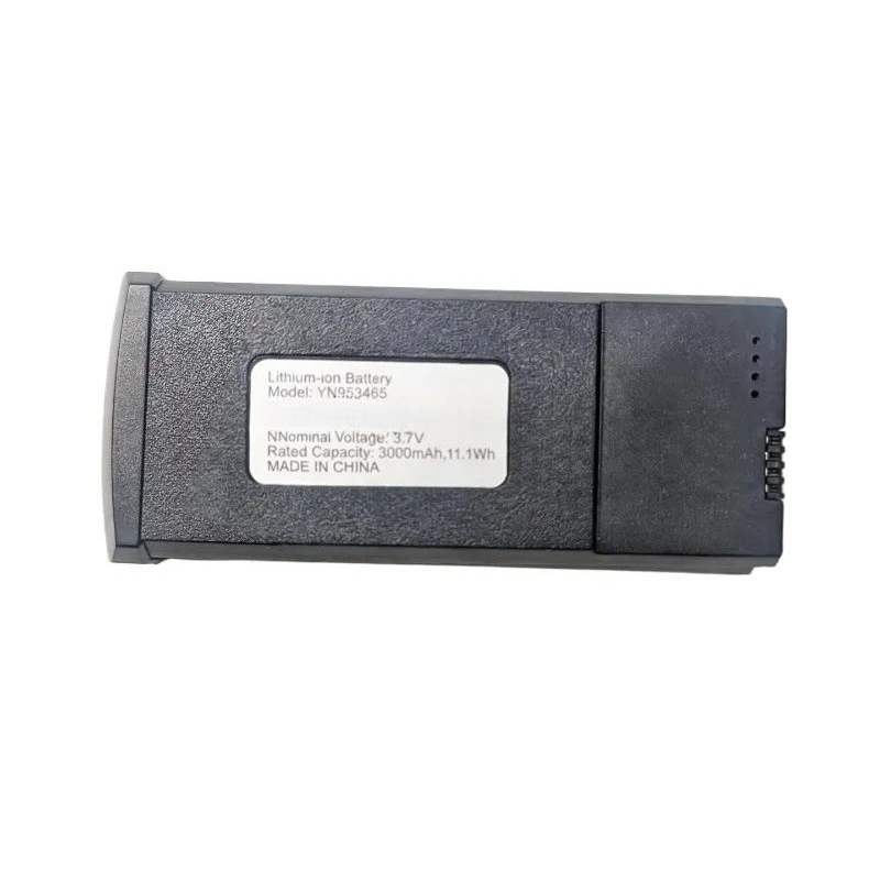 YN953465 Batterie Li-ion de re - Drone Battery Li-Ion avis et prix