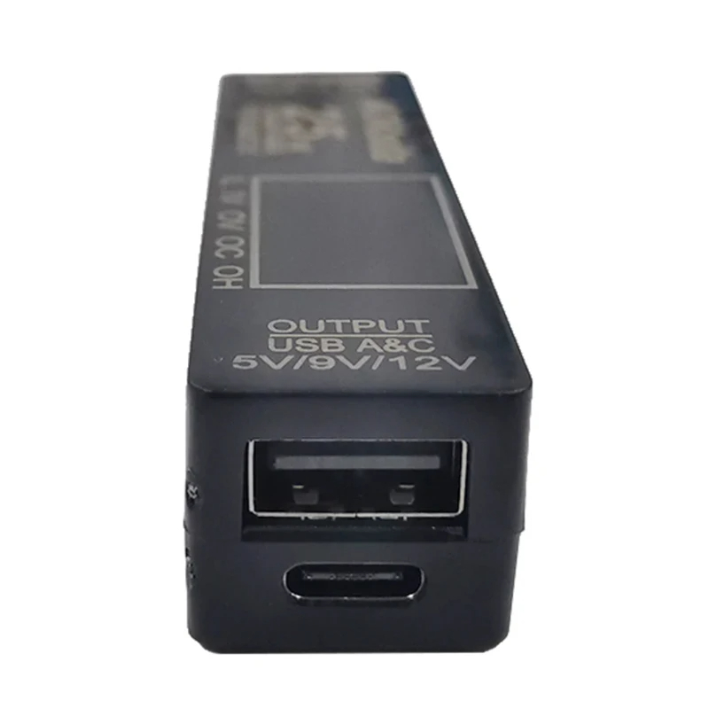 Chargeur rapide de batterie Li - Drone Battery Balance Charger avis et prix