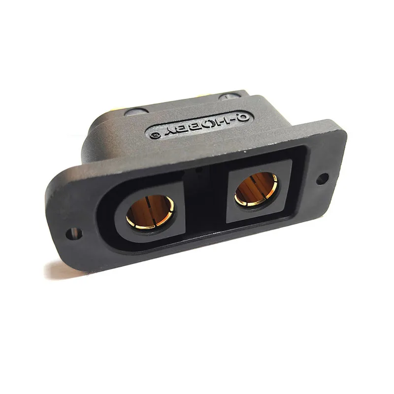 Connecteur Anti-étincelle QS9D - Drone Battery Plate avis et prix