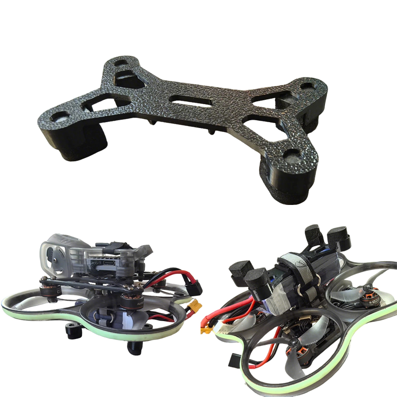Base de protection de batterie - Drone Battery 3S avis et prix