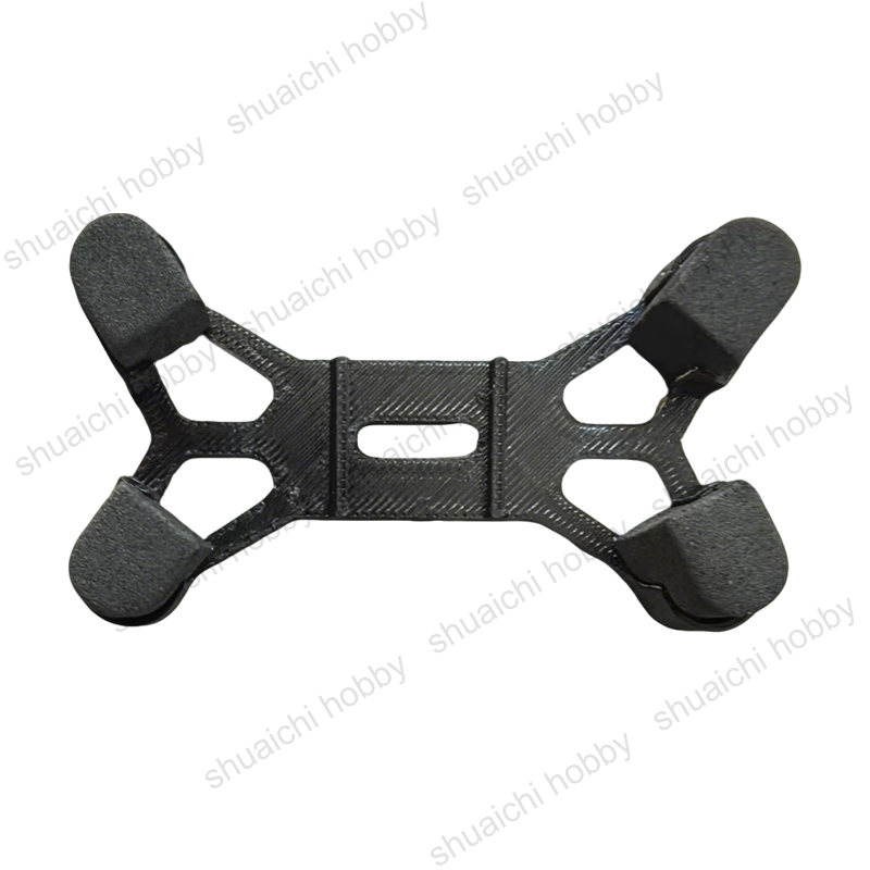 Base de protection de batterie - Drone Battery 3S avis et prix
