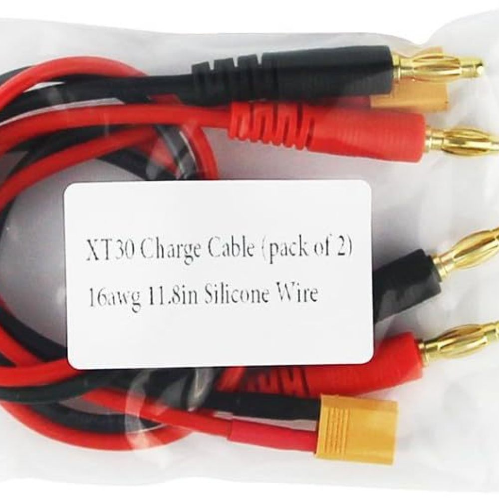 Câble d'alimentation pour hobb - Drone Battery Connector avis et prix
