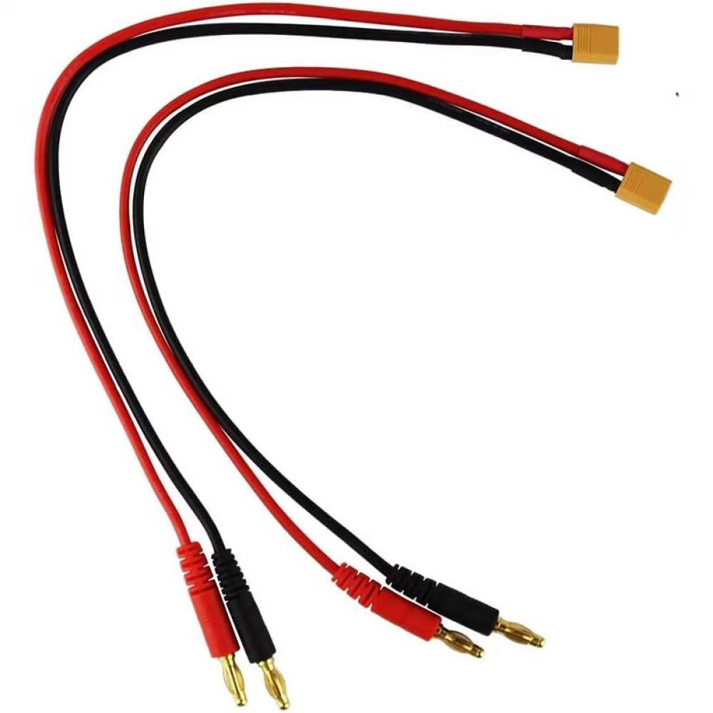 Câble d'alimentation pour hobb - Drone Battery Connector avis et prix