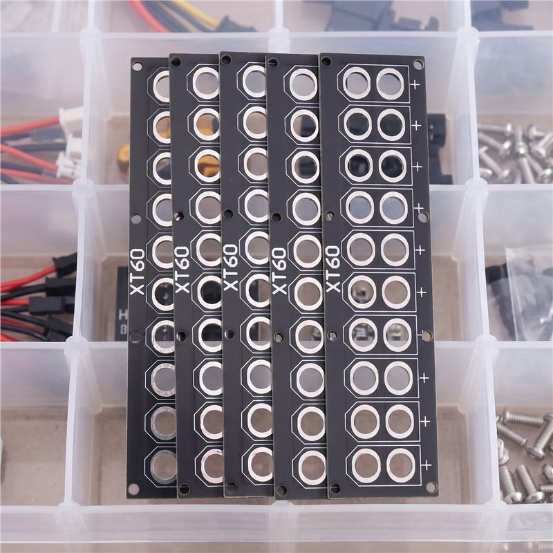 ABNR pour plaque de charge par - Drone Battery Plate avis et prix