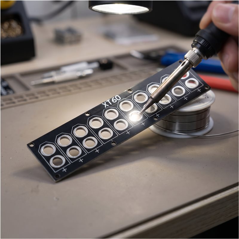 ABNR pour plaque de charge par - Drone Battery Plate avis et prix