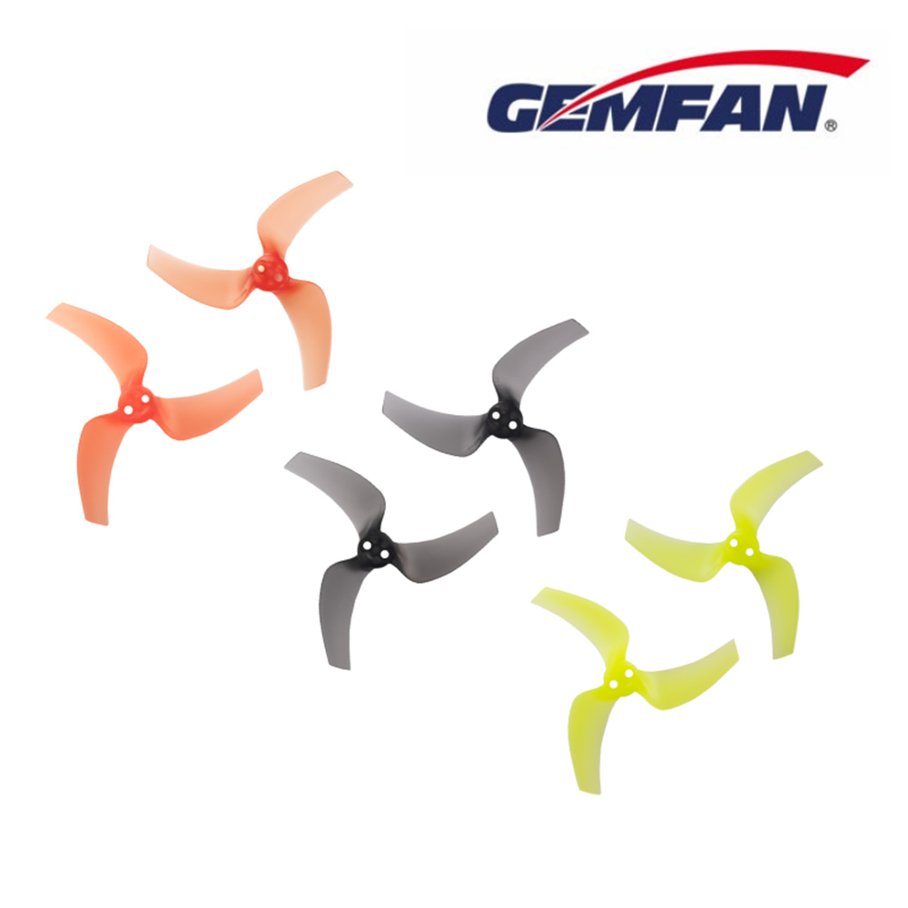 Gemfan 3.2 pouces accessoires  - Drone Battery Connector avis et prix