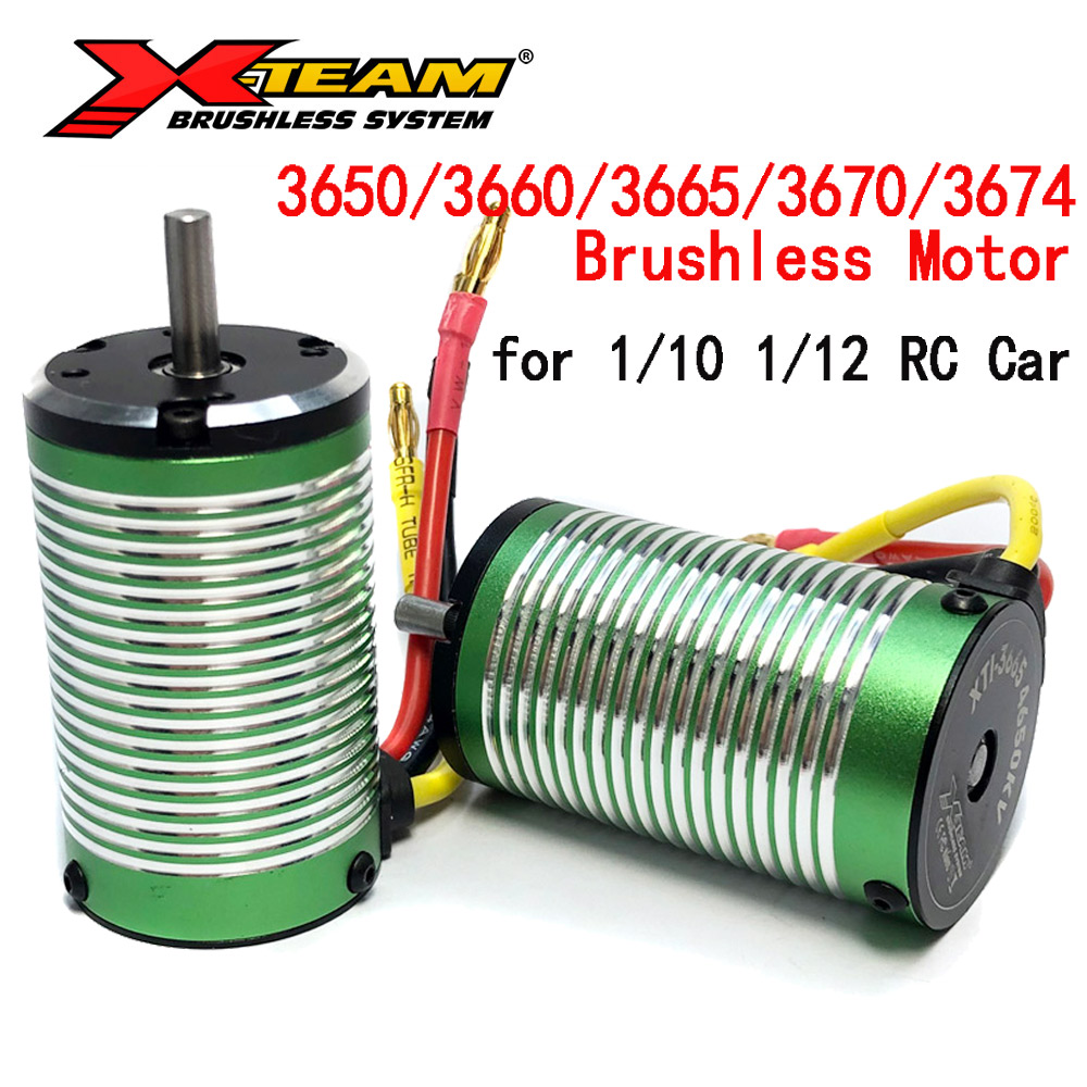 X-team-Moteur sans balais étan - Drone Battery Balance Charger avis et prix