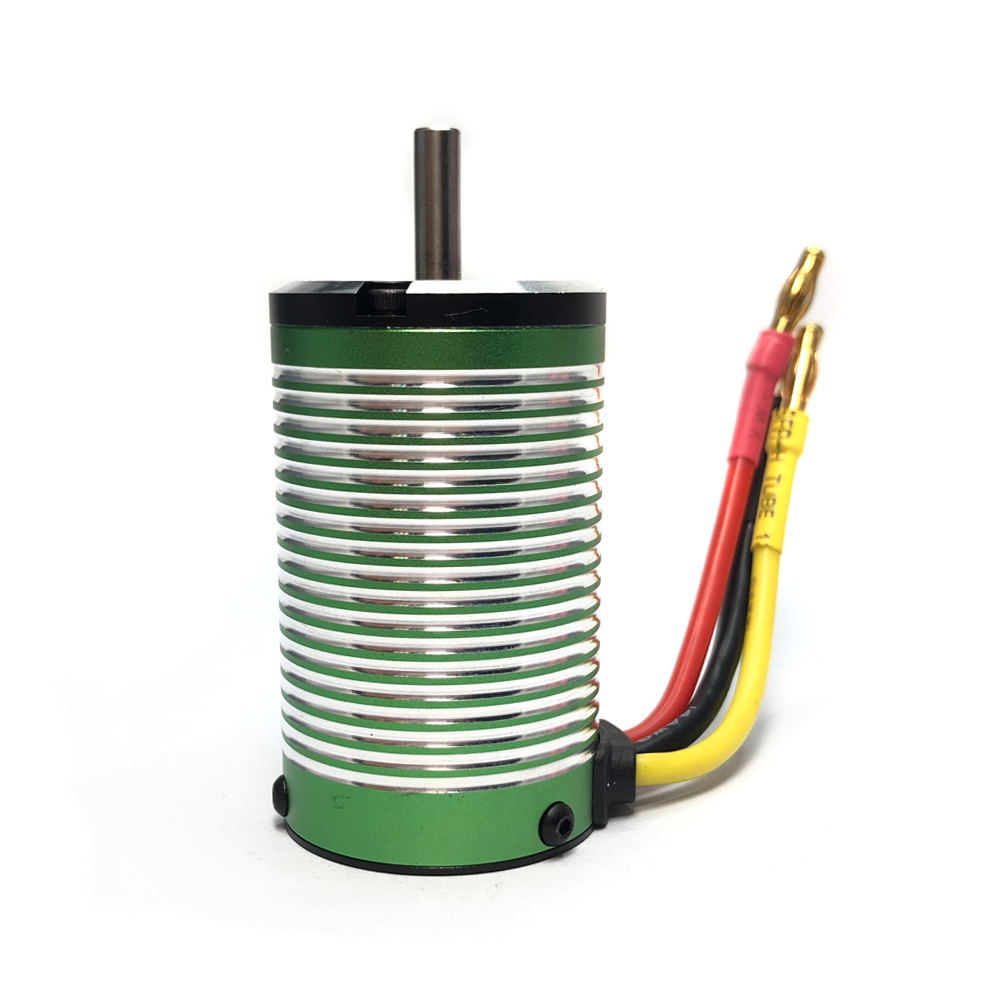X-team-Moteur sans balais étan - Drone Battery Balance Charger avis et prix