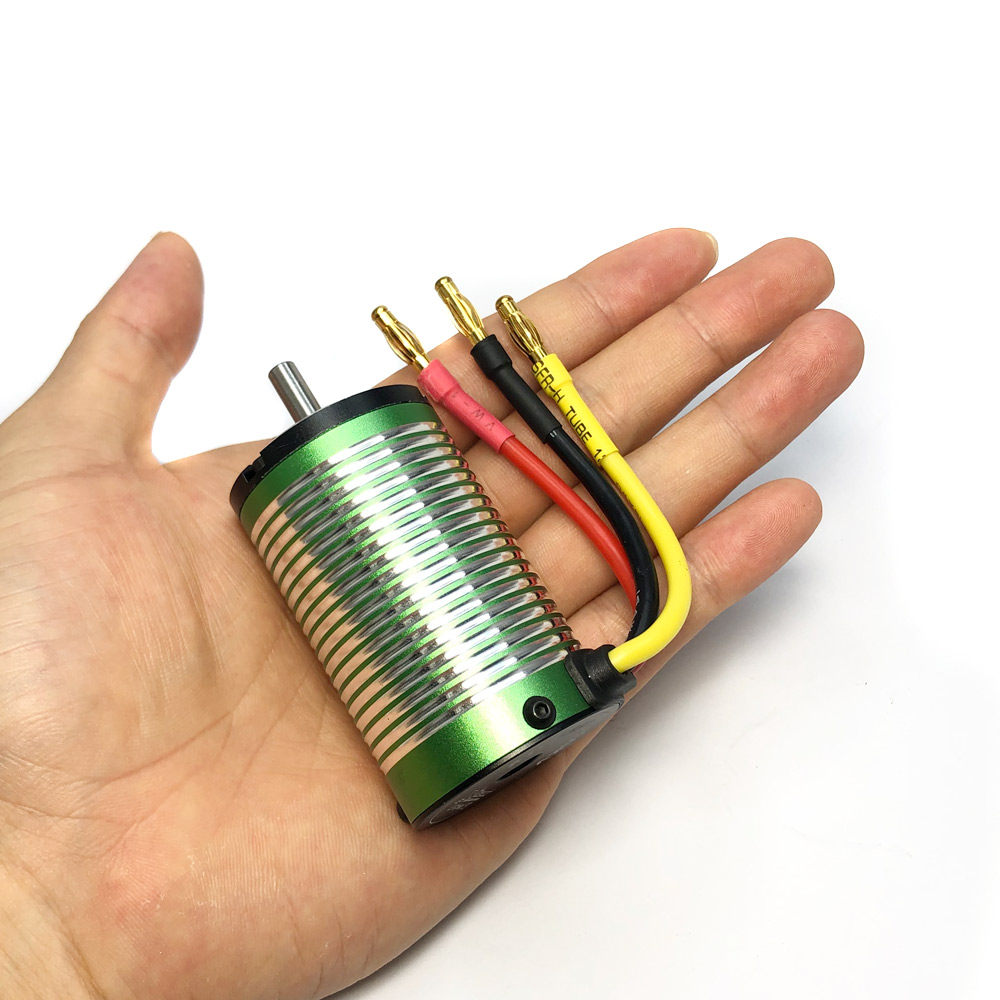 X-team-Moteur sans balais étan - Drone Battery Balance Charger avis et prix