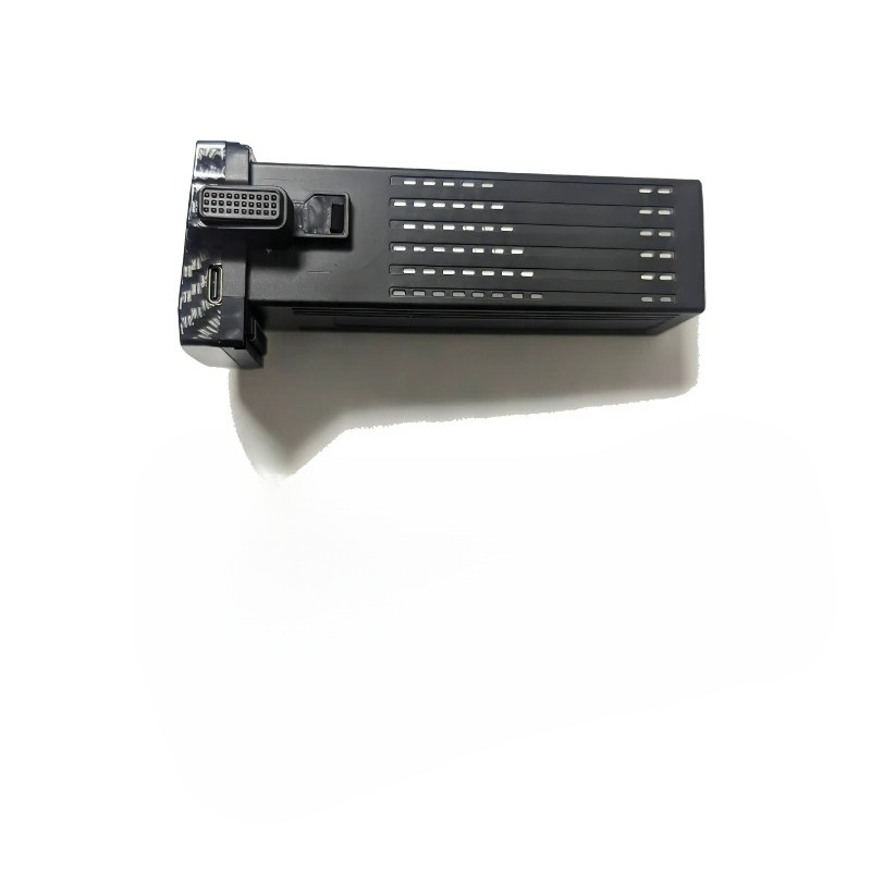 Batterie de drone GPS AE60 11, - Drone Battery Li-Ion avis et prix
