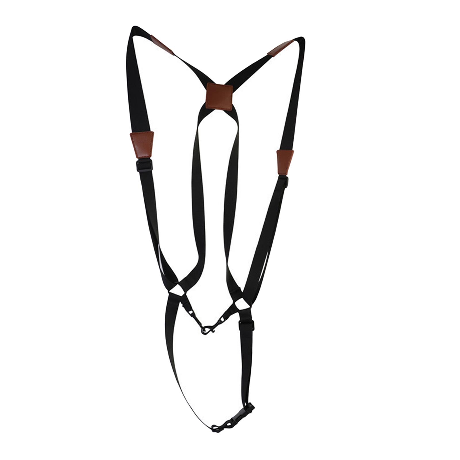 Sangle d'épaule pour contrôleu - Drone Battery Strap avis et prix