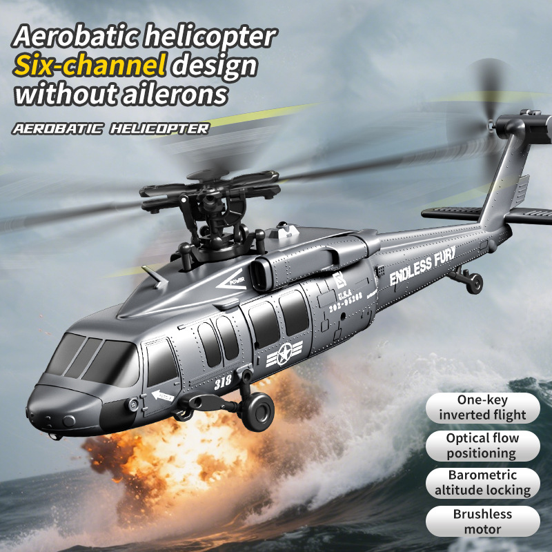 U9901 RC hélicoptère 2.4G Simu - Drone Battery Balance Charger avis et prix