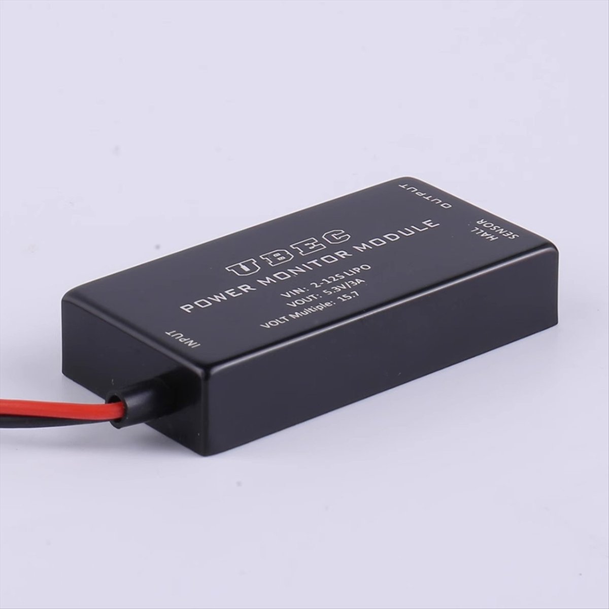 Module de surveillance de puis - Drone Battery High Voltage avis et prix