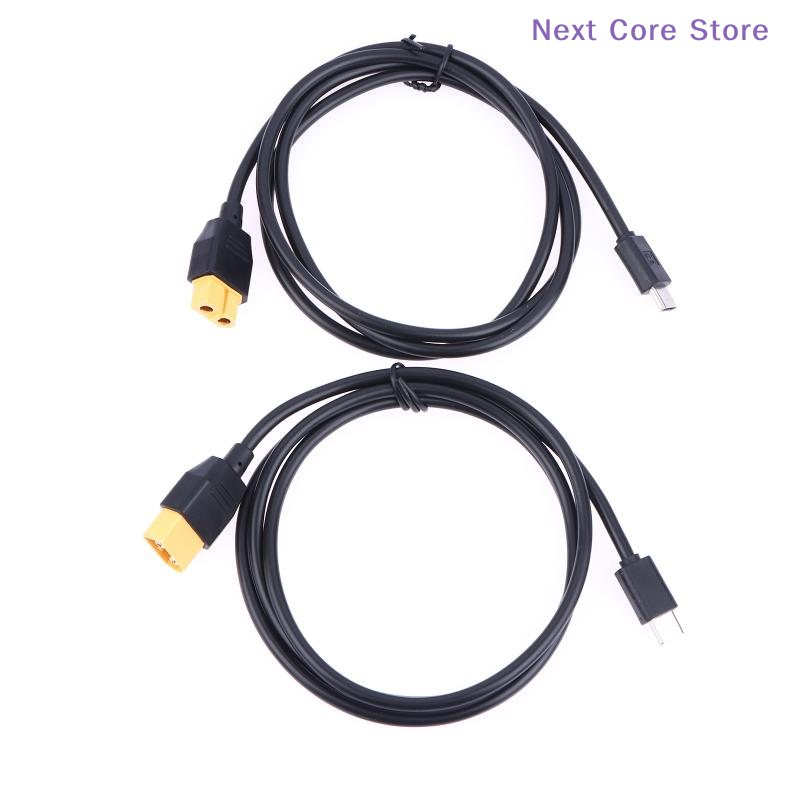 Câble d'alimentation [NC]5A Ty - Drone Battery Connector avis et prix