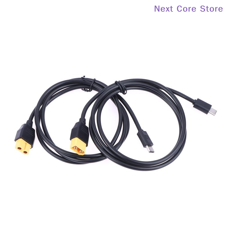 Câble d'alimentation [NC]5A Ty - Drone Battery Connector avis et prix