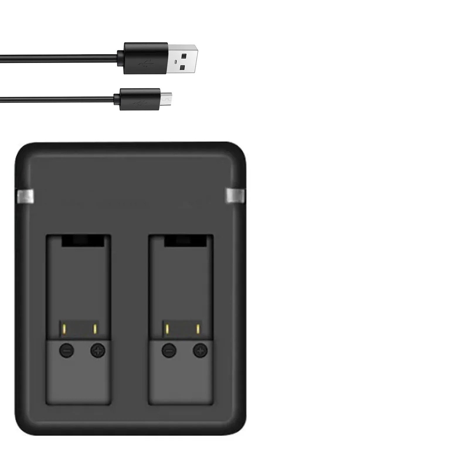 Convient pour GOPRO Hero 5 cha - Drone Battery Charger avis et prix