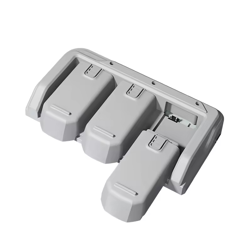 Nouvelle batterie de remplacem - Drone Battery Li-Ion avis et prix