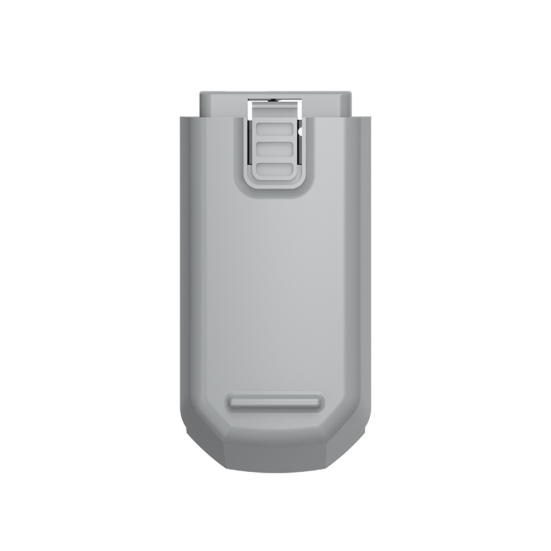 Nouvelle batterie de remplacem - Drone Battery Li-Ion avis et prix