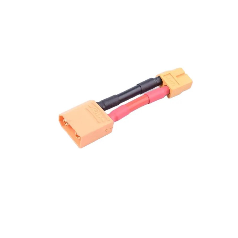 Adaptateur de batterie XT90 mâ - Drone Battery Plate avis et prix
