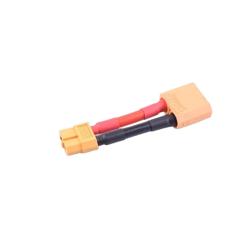 Adaptateur de batterie XT90 mâ - Drone Battery Plate avis et prix