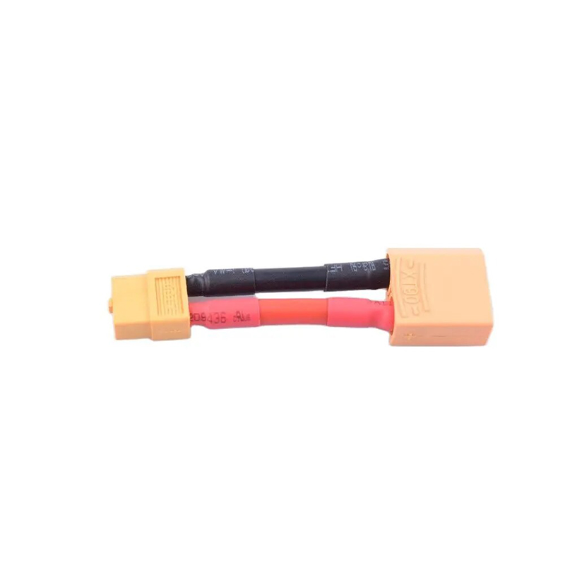 Adaptateur de batterie XT90 mâ - Drone Battery Plate avis et prix