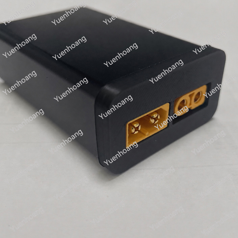 1 pièce, convertisseur abaisse - Drone Battery High Voltage avis et prix