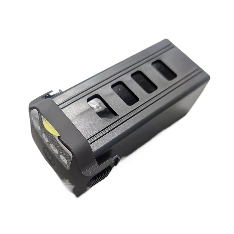Batterie haute capacité pour d - Drone Battery Li-Ion avis et prix