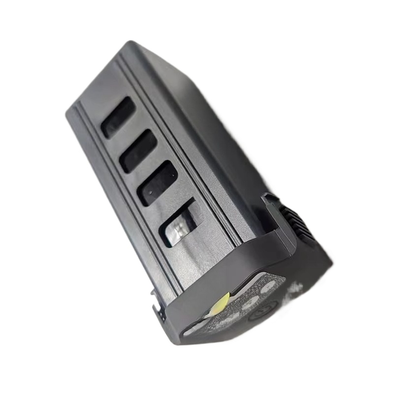 Batterie haute capacité pour d - Drone Battery Li-Ion avis et prix