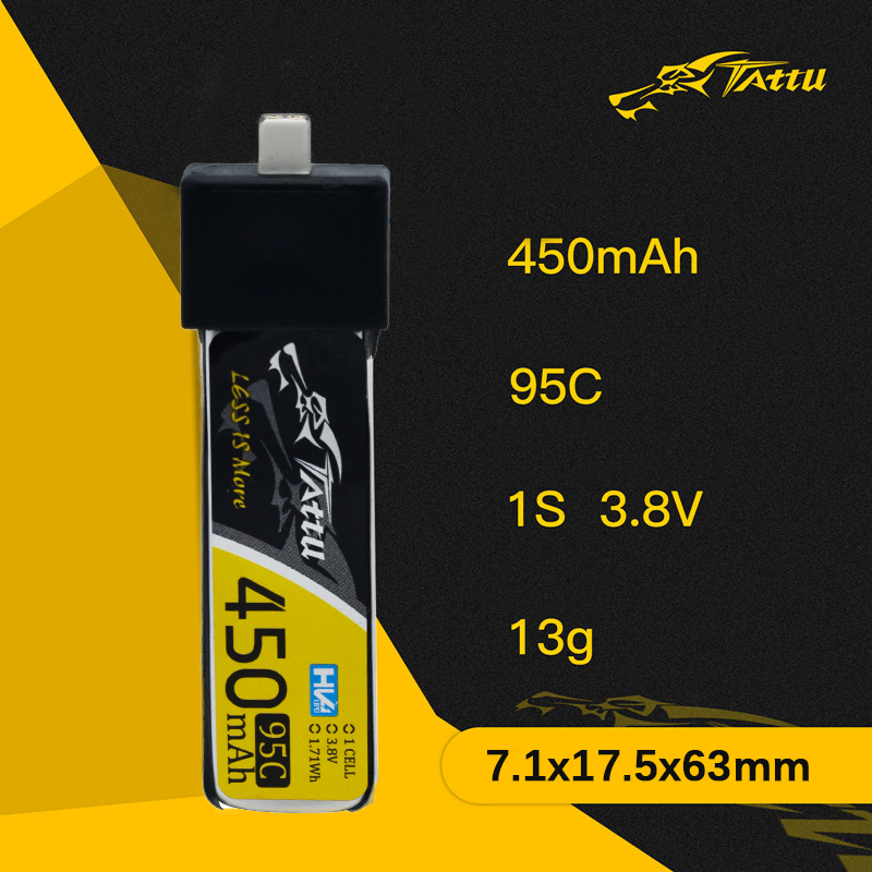 3 pièces nouvelle batterie Lip - Drone Battery Lipo avis et prix