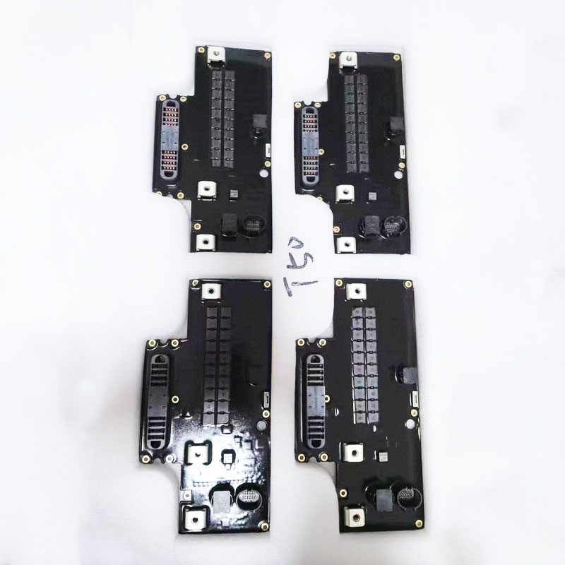 Carte mère/plateau de protecti - Drone Battery Plate avis et prix