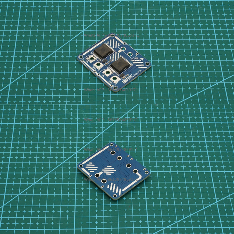 1 pièce, module de connexion e - Drone Battery Parallel Board avis et prix