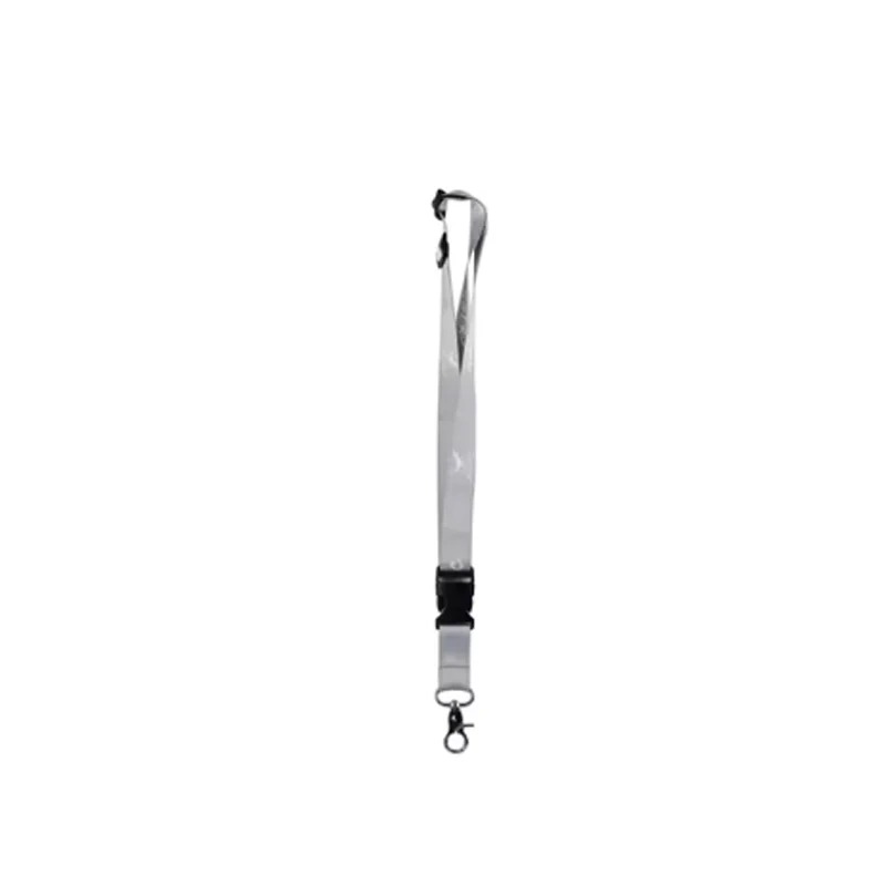 Télécommande HGLRC C1 2.4G ELR - Drone Battery Strap avis et prix