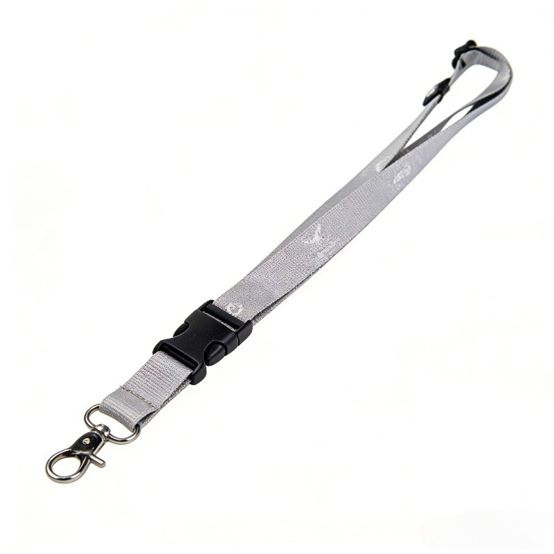 Télécommande HGLRC C1 2.4G ELR - Drone Battery Strap avis et prix