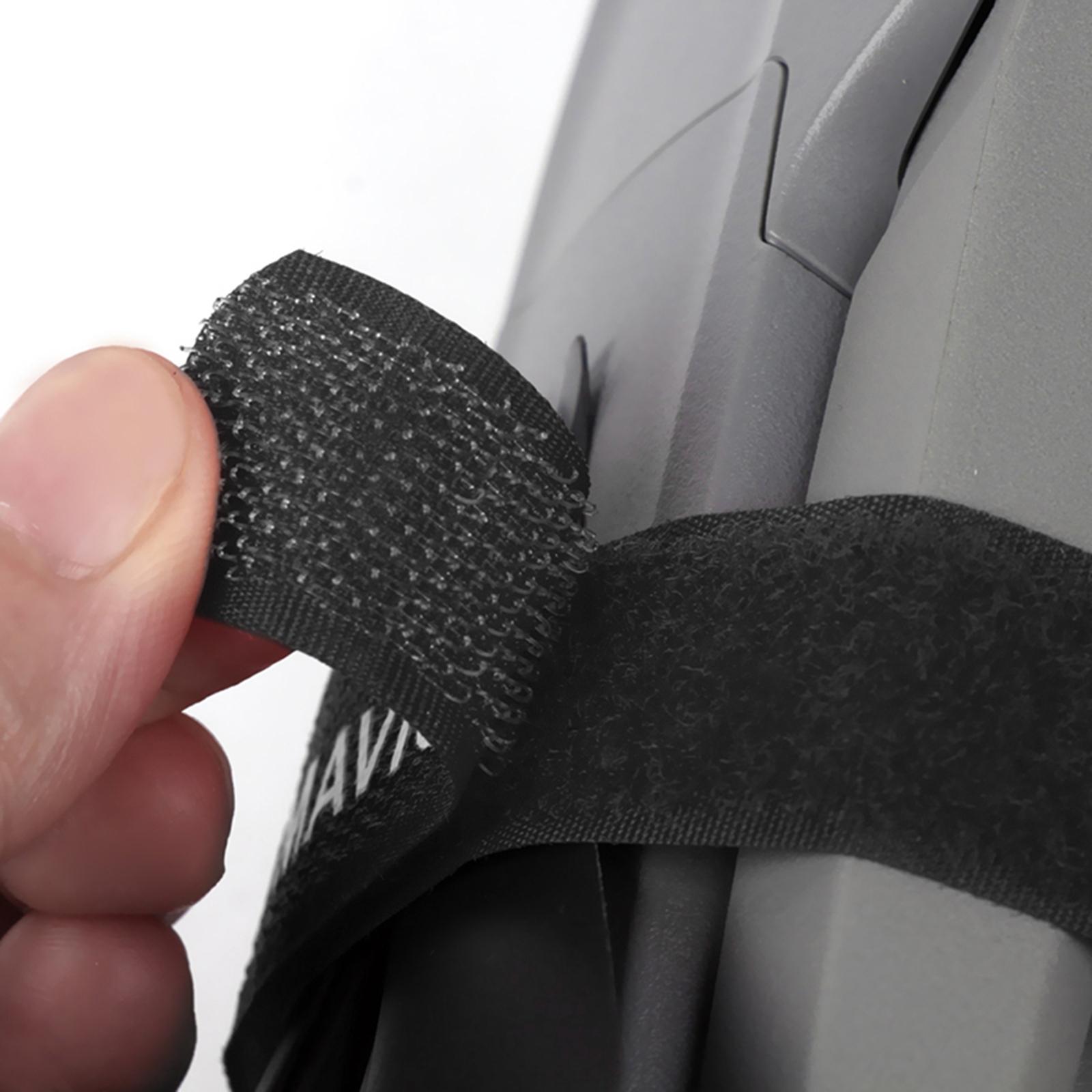 Clip de fixation d'hélice noir - Drone Battery Strap avis et prix