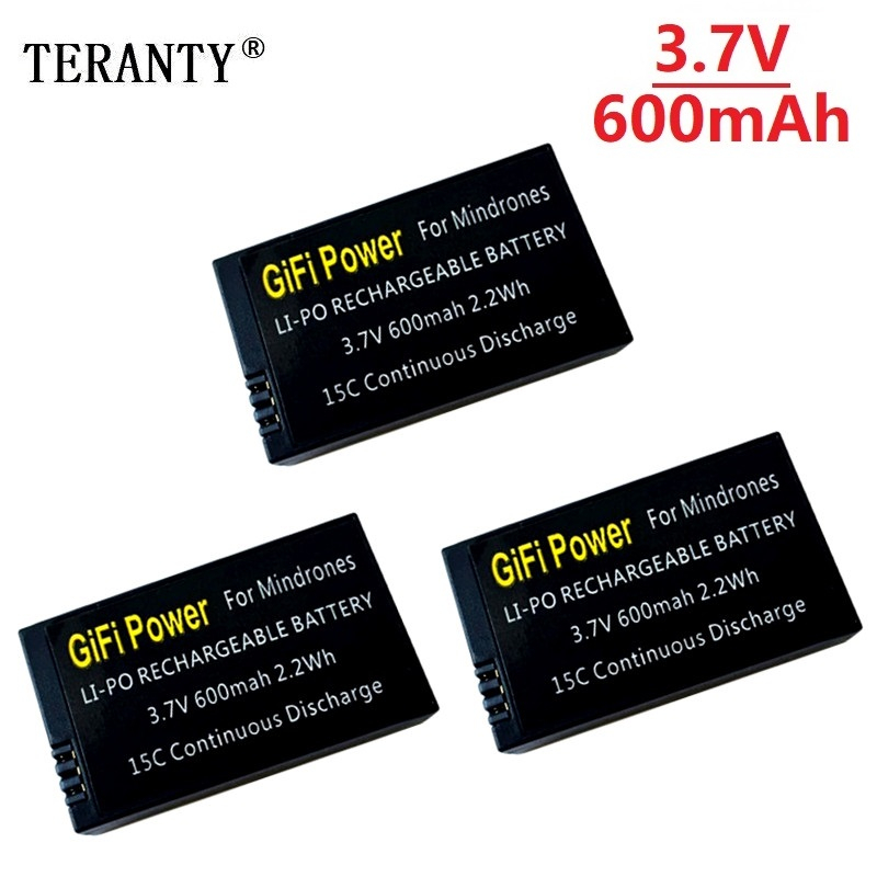 Batterie de rechange Lipo de g - Drone Battery Li-Ion avis et prix