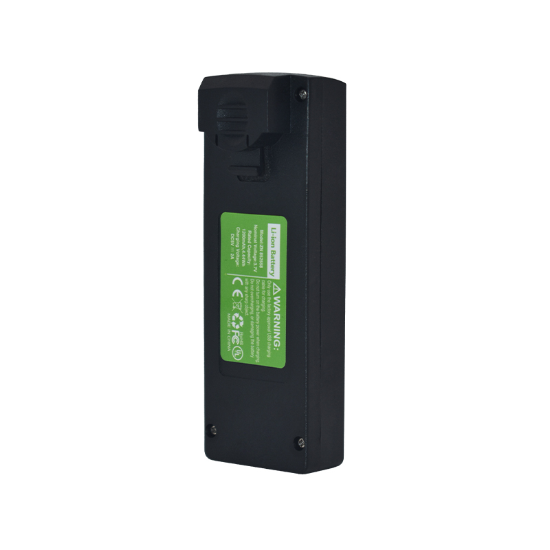 Batterie Lipo pour drone SG101 - Drone Battery Balance Charger avis et prix